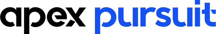 Apex Pursuit | Global Finance Talent Partner